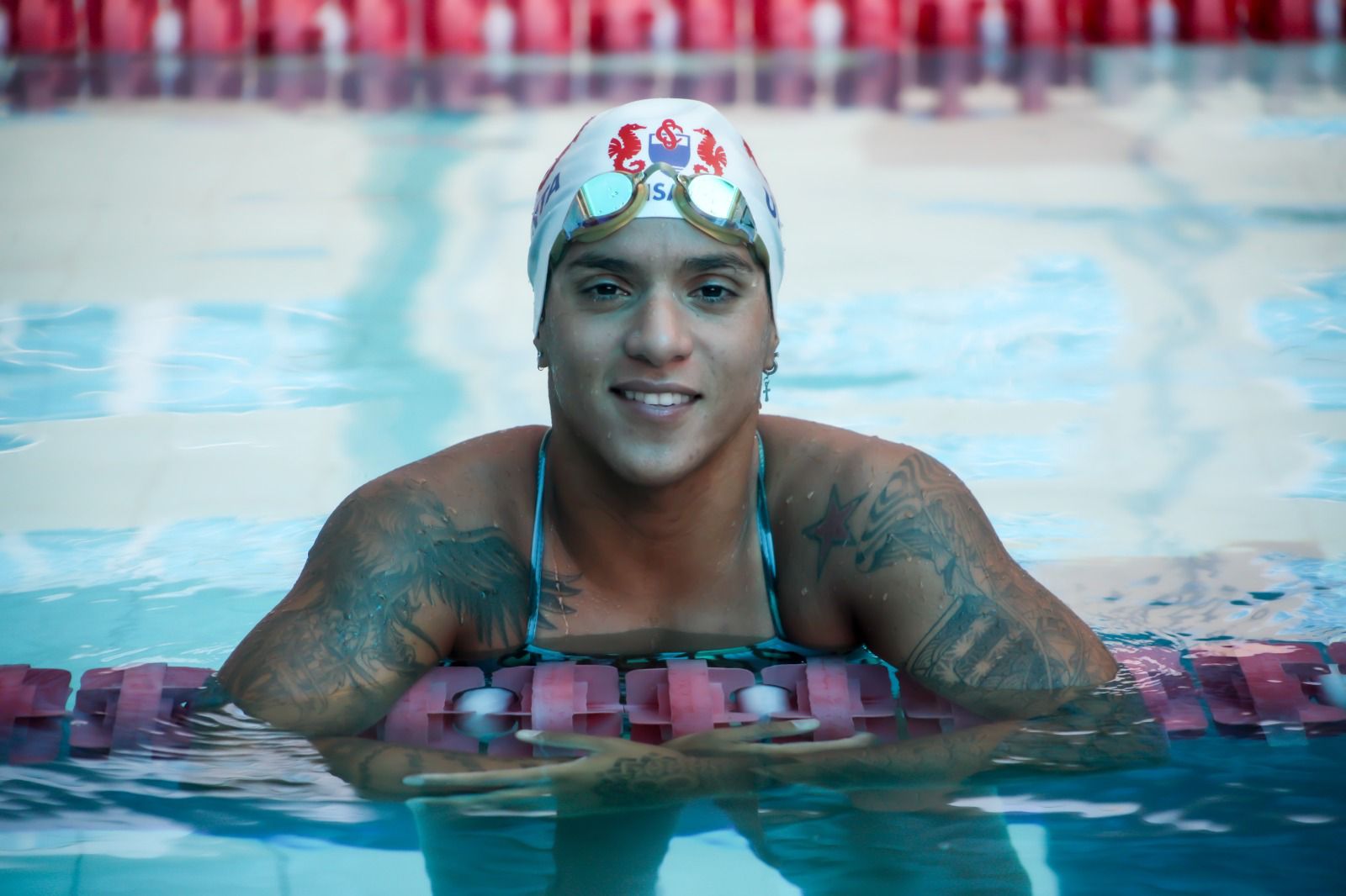 WhatsApp Image 2023-07-13 at 18.22.11