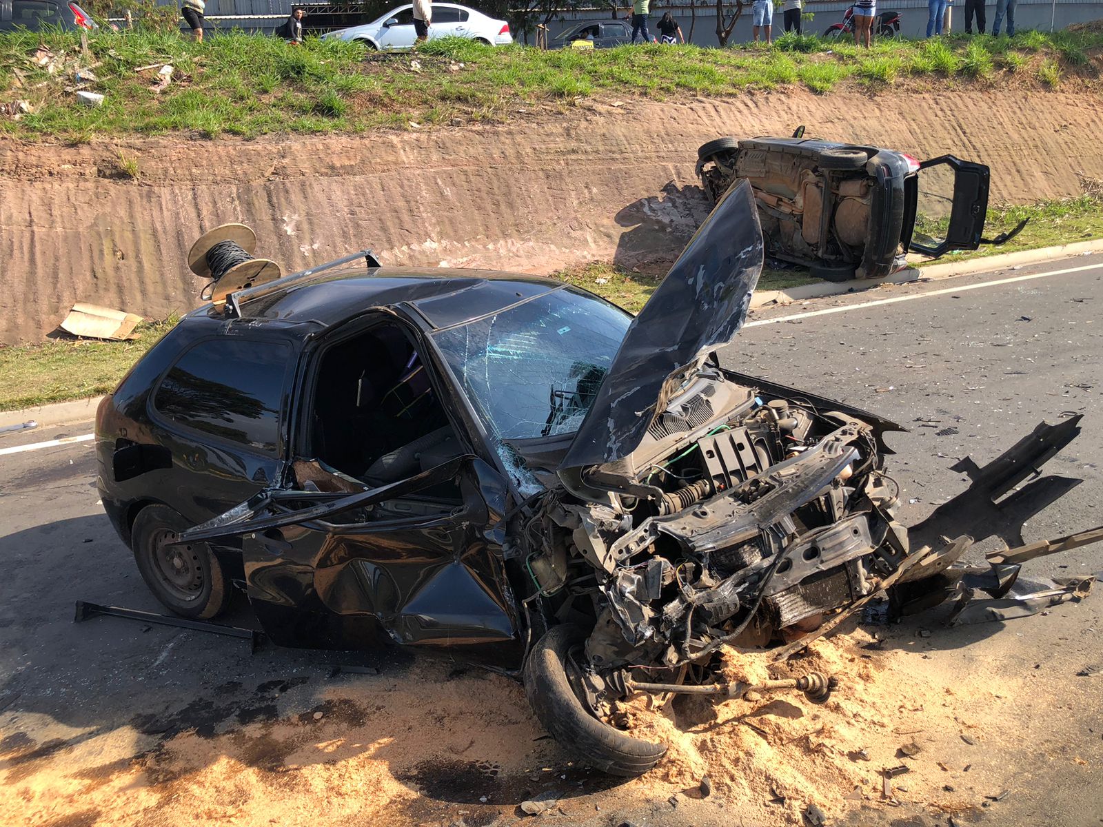 WhatsApp Image 2023-07-16 at 10.33.21