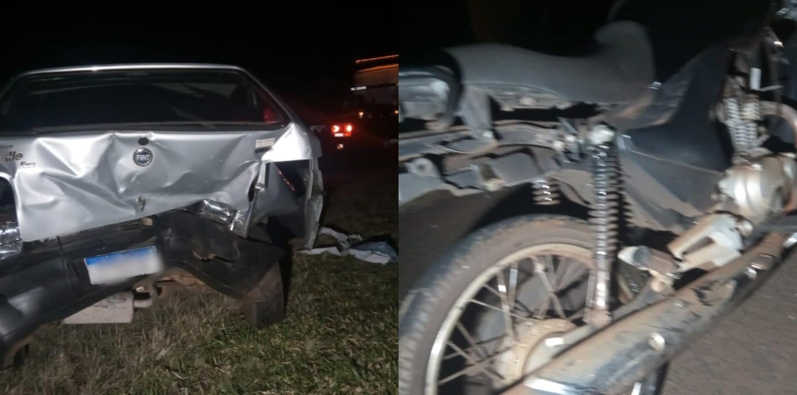 WhatsApp Image 2023-07-17 at 07.58.49