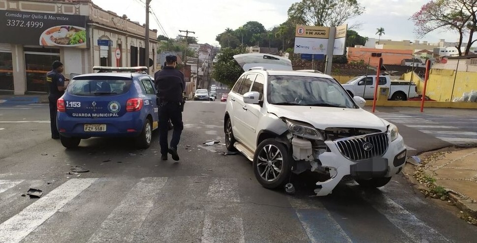 WhatsApp Image 2023-07-19 at 10.20.51