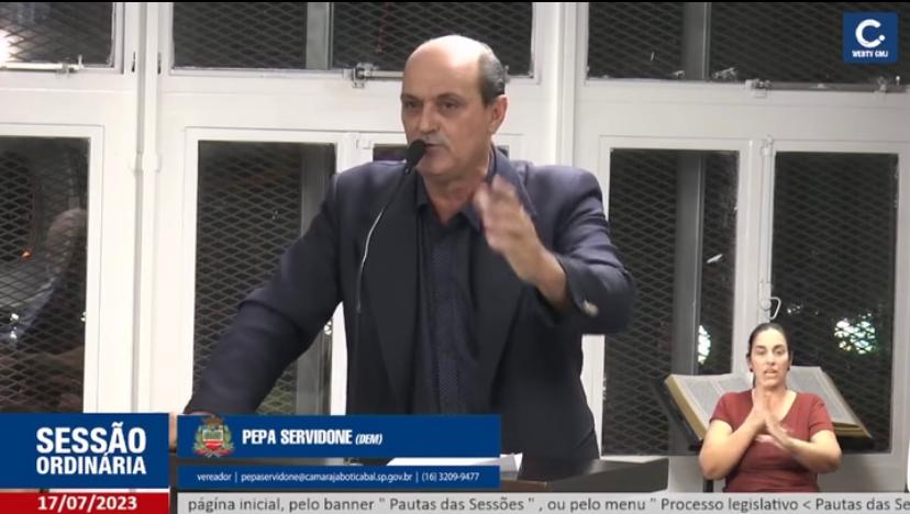 WhatsApp Image 2023-07-20 at 11.16.14