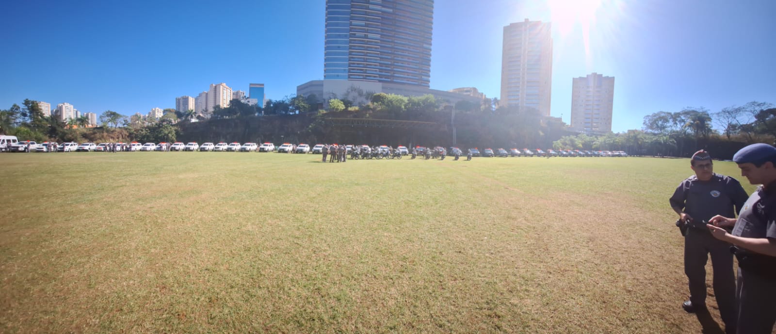 WhatsApp Image 2023-07-20 at 13.35.05