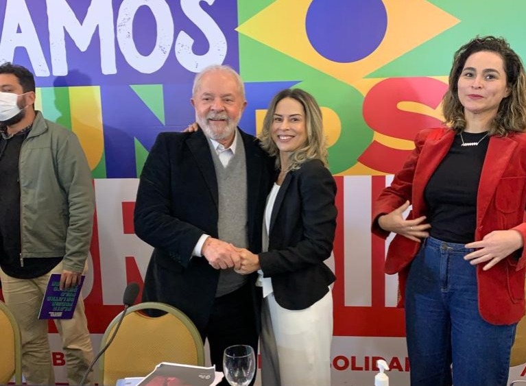 WhatsApp Image 2023-07-21 at 07.39.40