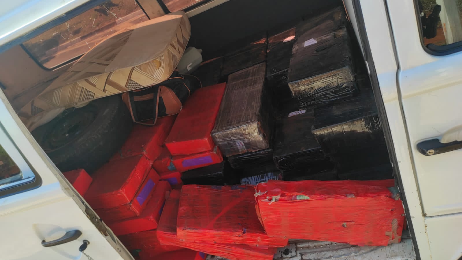 WhatsApp Image 2023-07-21 at 10.43.12 (1)