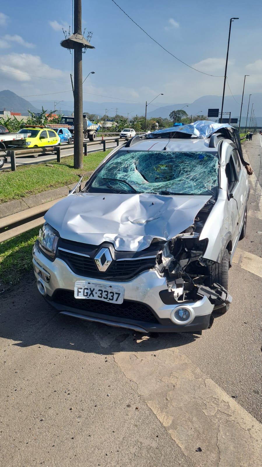 WhatsApp Image 2023-07-21 at 14.30.08