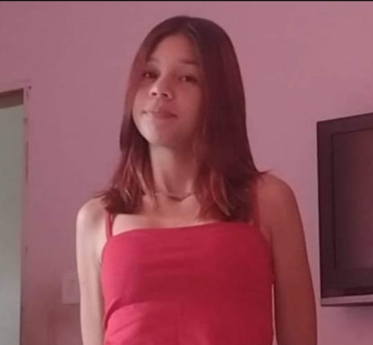 adolescente morta atropelada atibaia