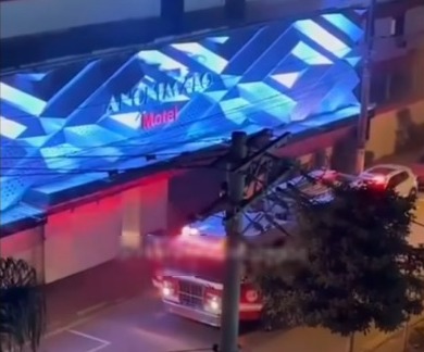 WhatsApp-Image-2023-07-26-at-22.53.02 (1)