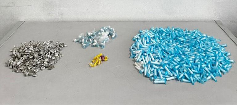 WhatsApp Image 2023-07-27 at 15.39.34