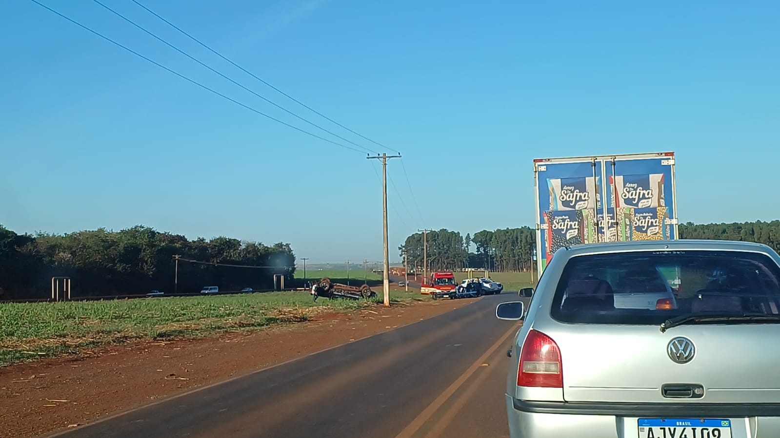 a7f86c82-d0b5-4daf-99c2-99a83a101ced