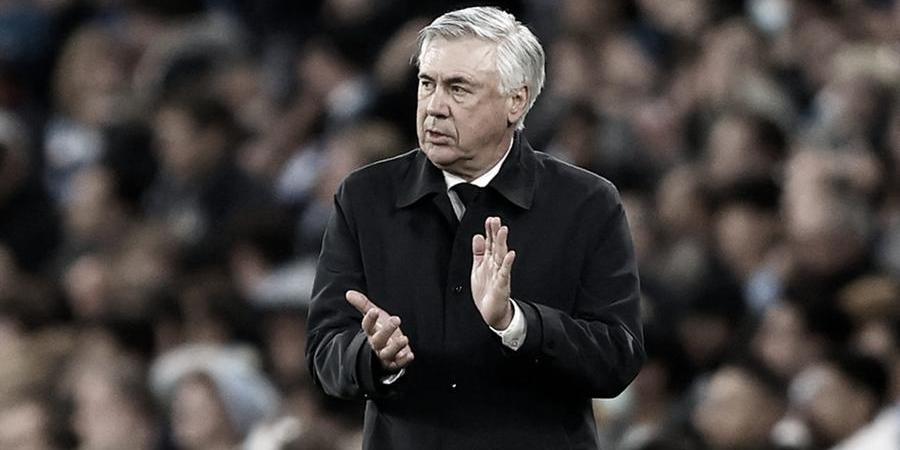 ancelotti rm