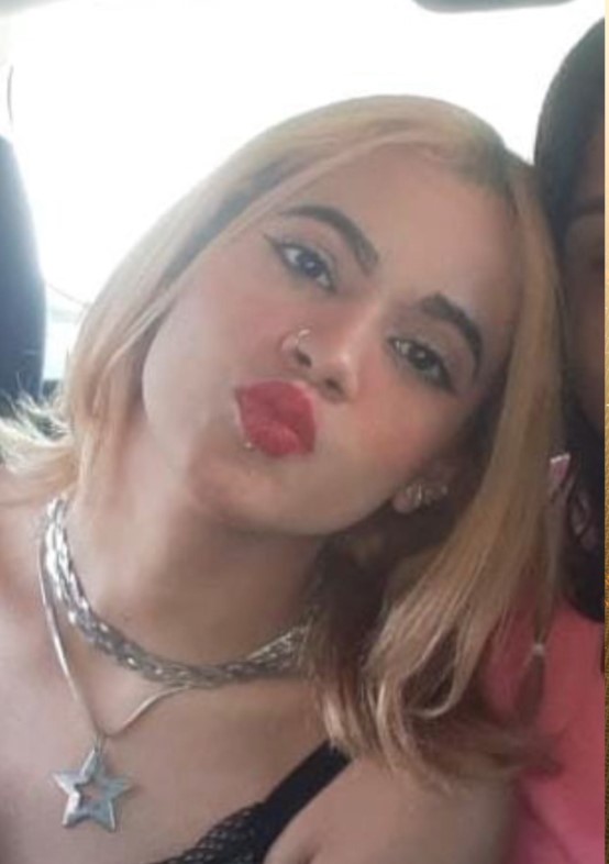 Adolescente de 13 anos desaparece em prédio de Campinas