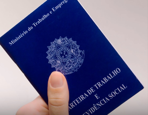 800 vagas de emprego são ofertadas em Santa Bárbara