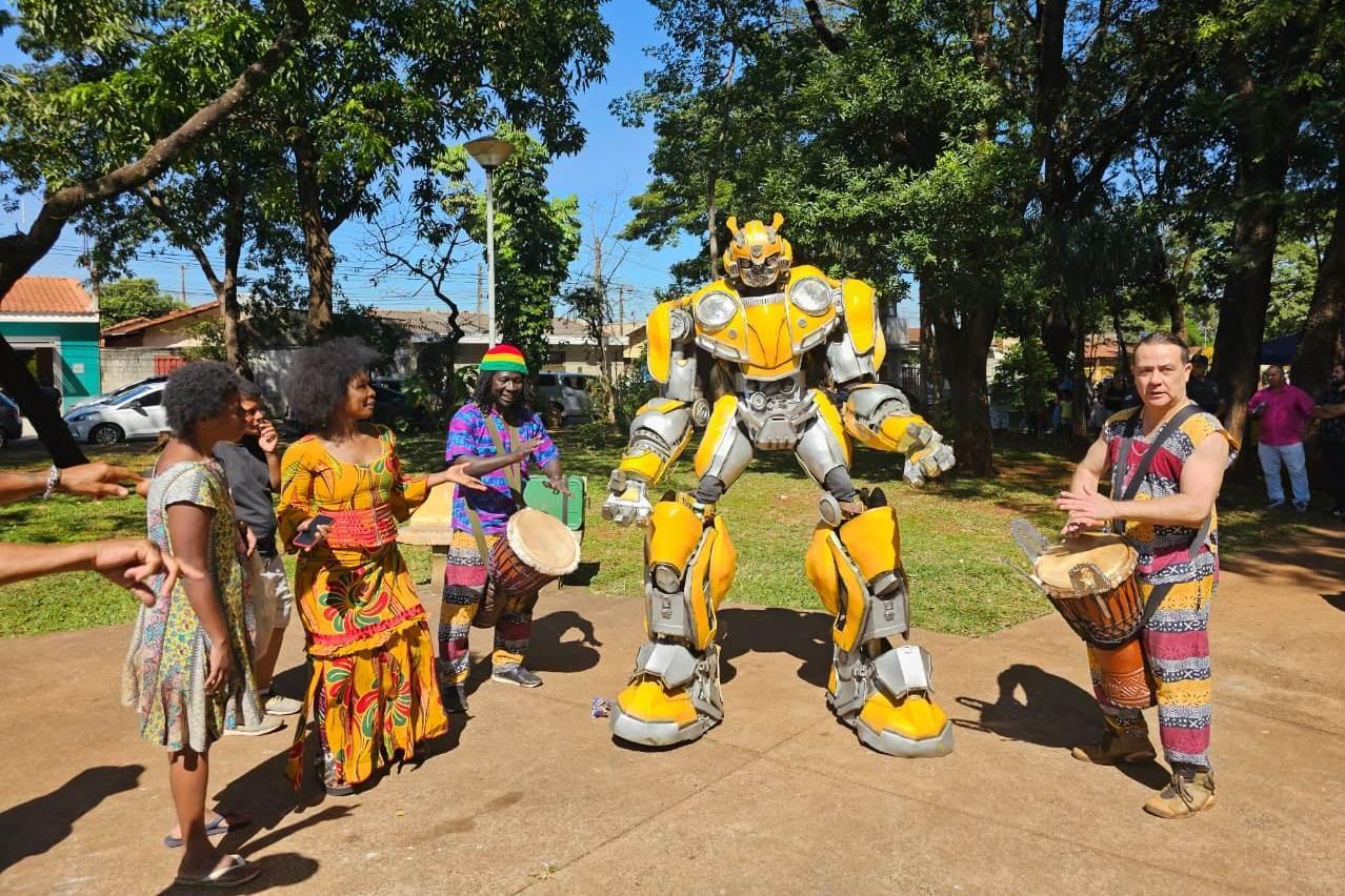 cultura_em_todo_lugar_fotoo_-_max_mesquita_2