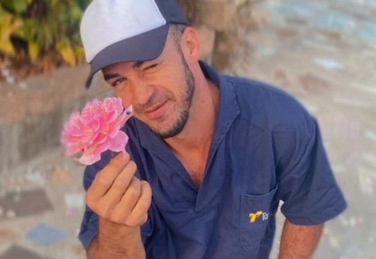 Homem desaparece após sair do trabalho em Itupeva