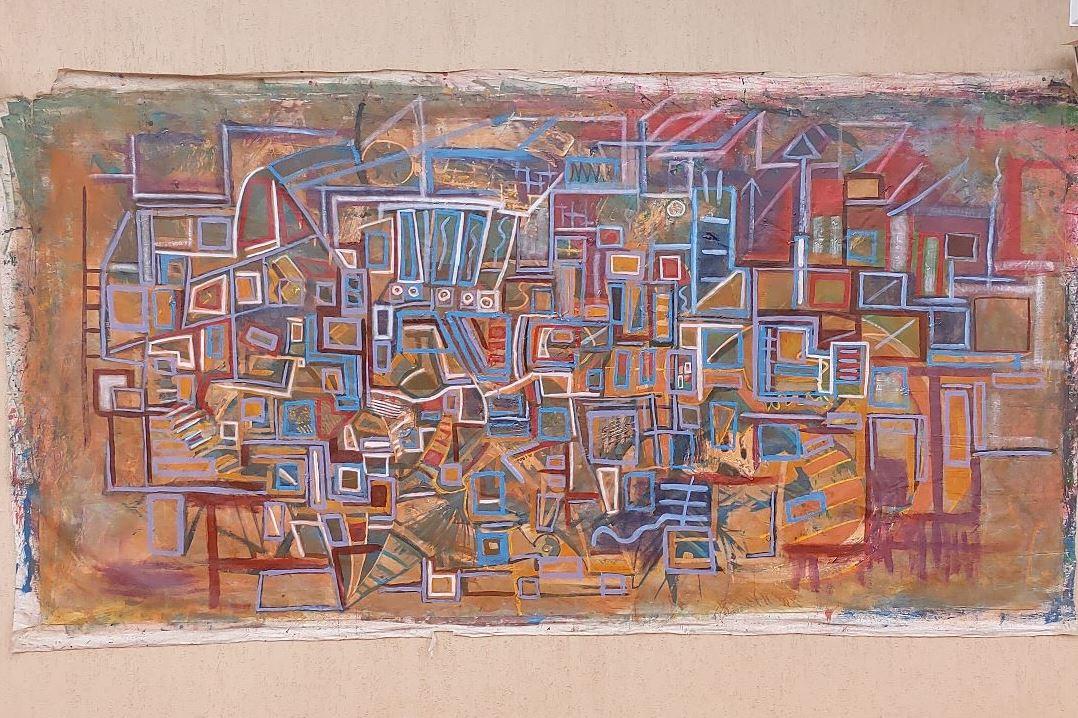 doacao_de_obra_cultura