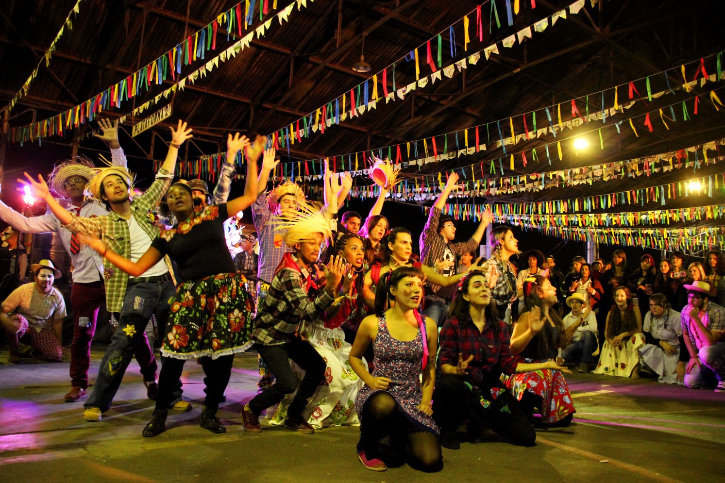 eb1479d39f456dc4100bfc45072c3cdf