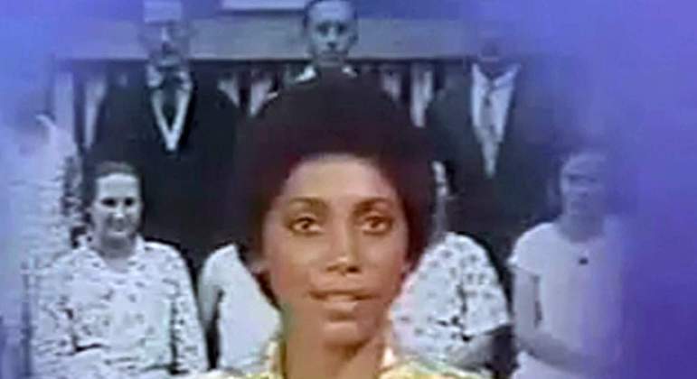 folha-vitoria-04072023081303733