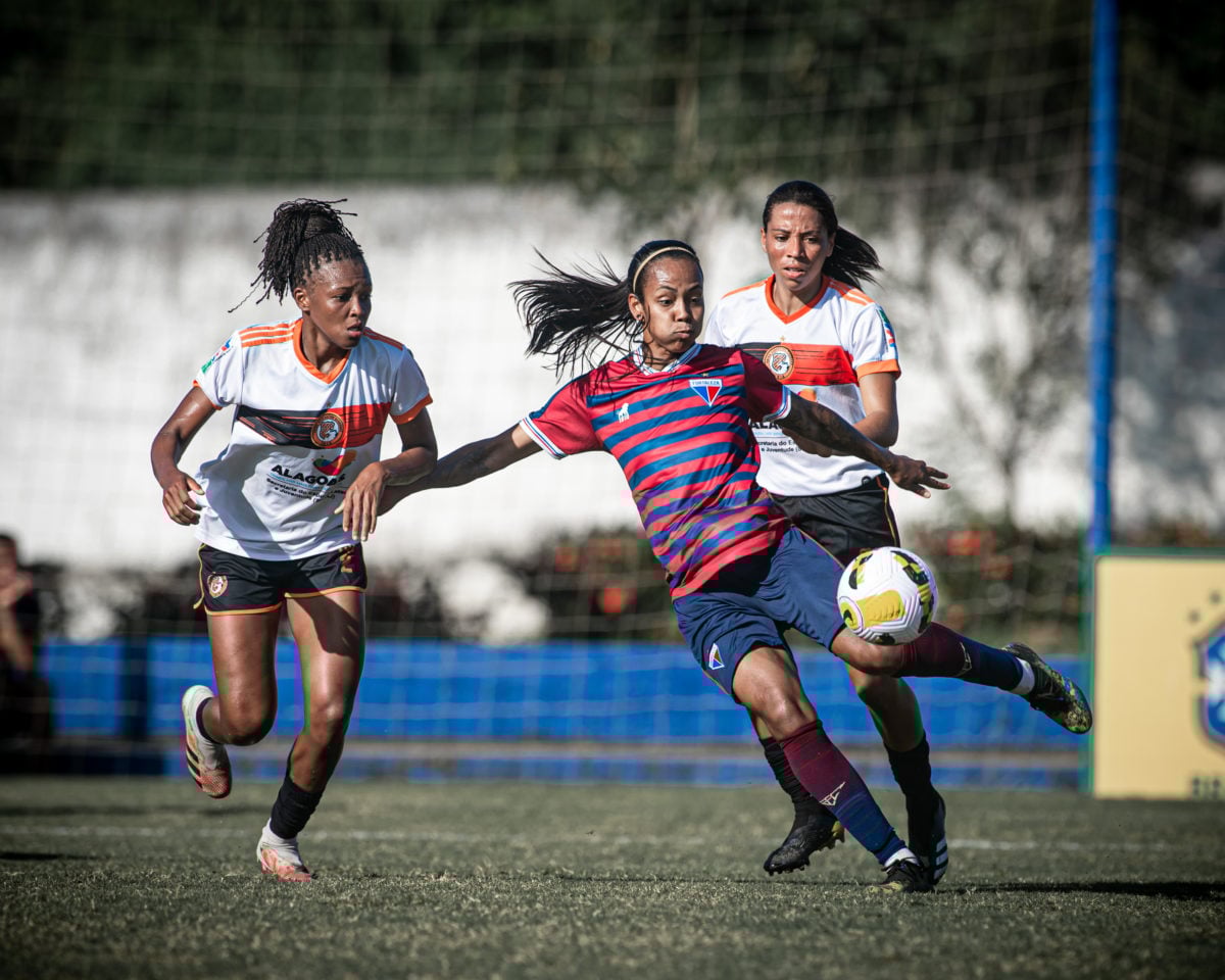 fortalezafeminino