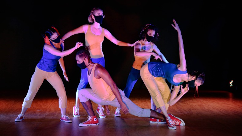 grupodancaberta-divulgacao