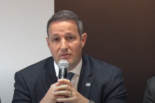 guilherme-derrite-e1690808916176