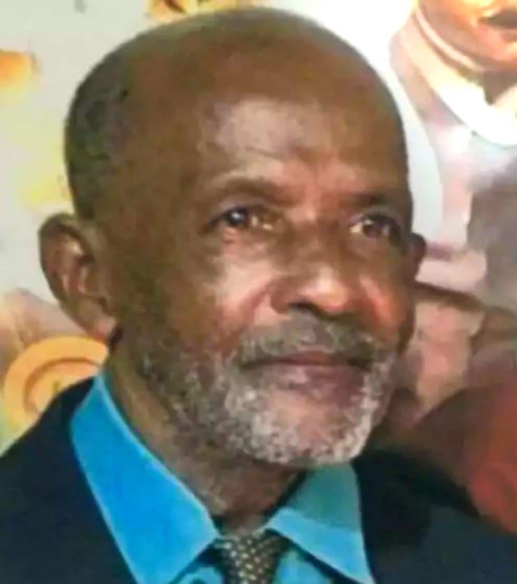 homem encontrado em Franca corpo de homem encontrado em Franca