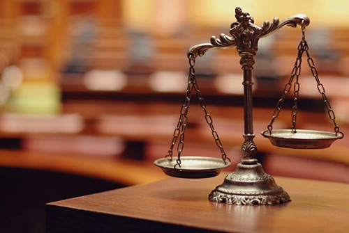 Justiça barra aumento do vale transporte que passaria a vigorar a partir do dia primeiro de fevereiro