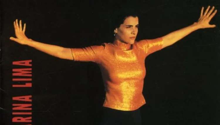 MULTIVERSOS: Romaria, de Renato Teixeira dup