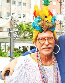 nazir-estefan-e1689948920579