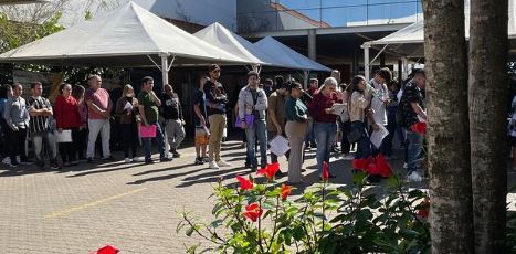 De graça: Sebrae lança curso para vendedores em Sumaré
