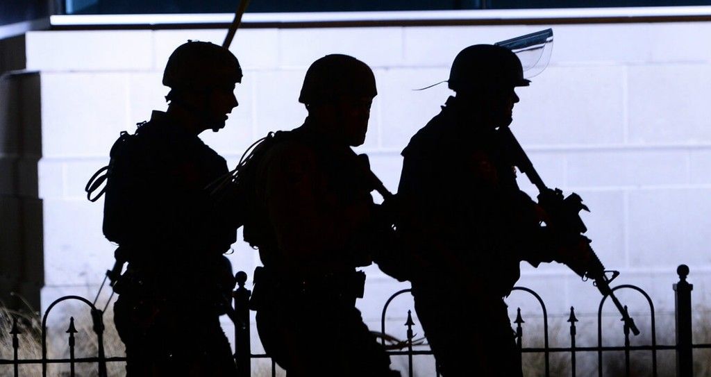 violencia-policial1474461989