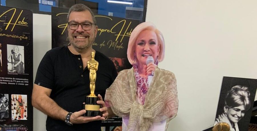 Hebe Camargo Hebe Camargo