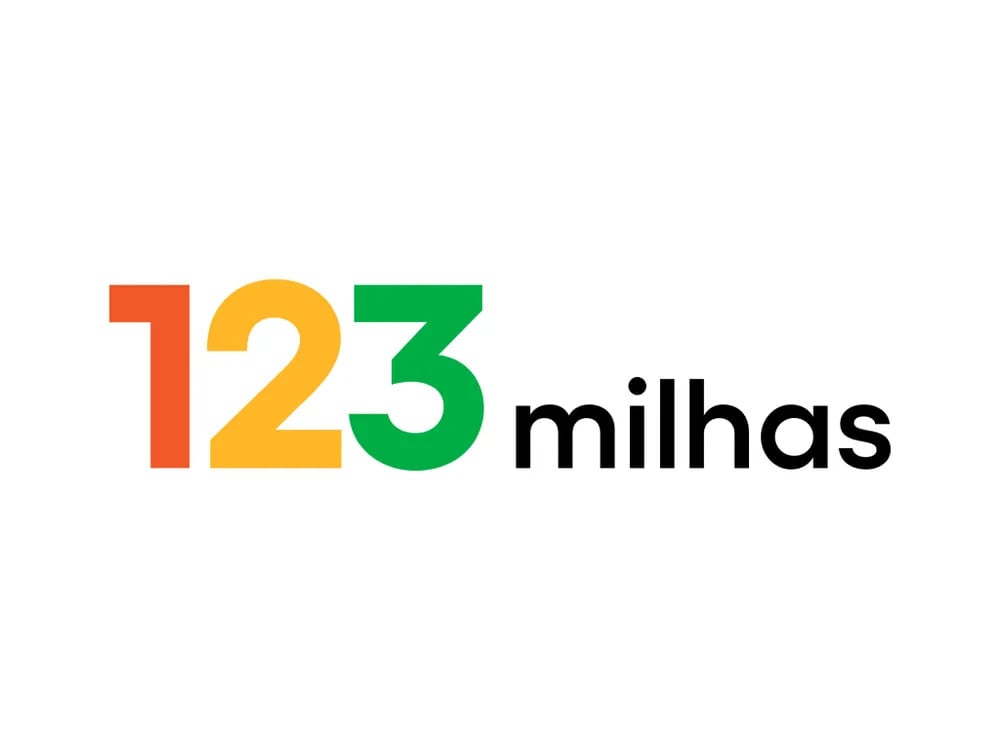 123-milhas-logo