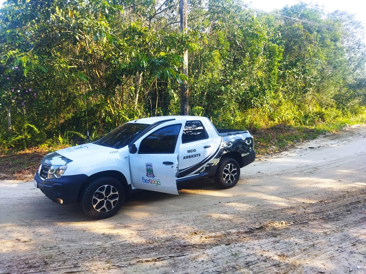 2023-08-23 at 15.36.02