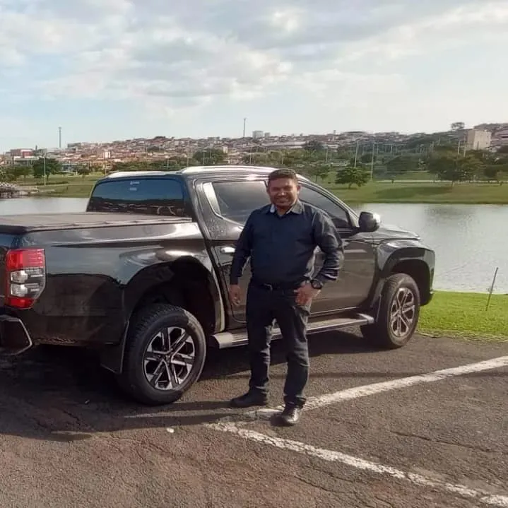 Vereador alega legítima defesa após matar homem em Sumaré