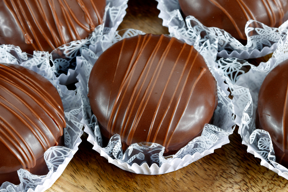 3 receitas de pães de mel irresistíveis e fofinhos