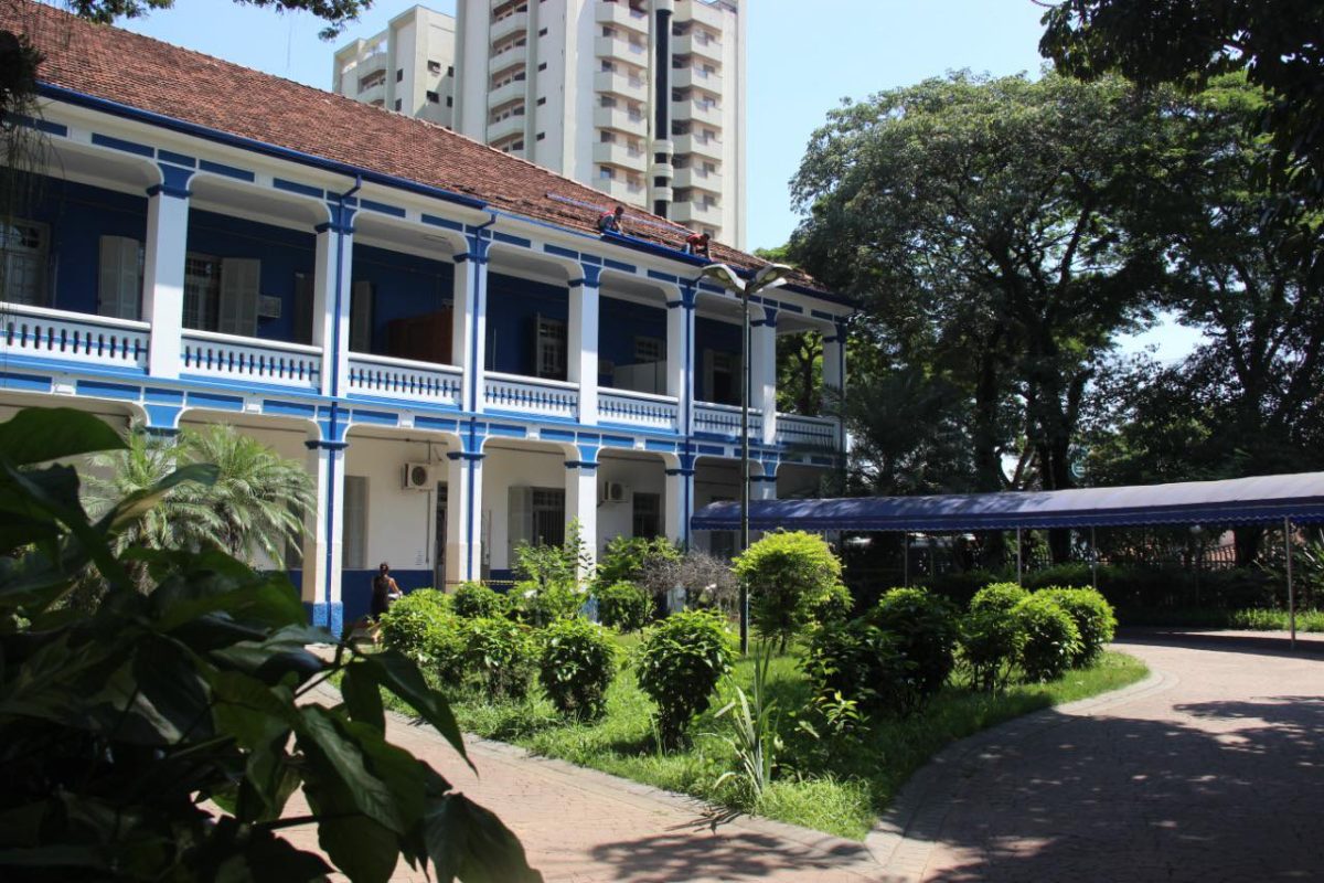 prefeitura de taubaté kits escolares