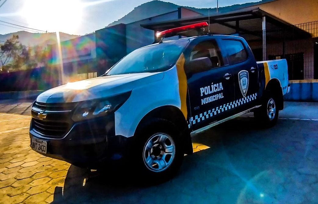 Concurso São Sebastião