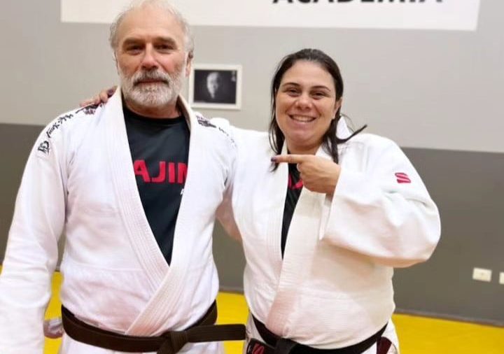 judoca sjc judoca sjc
