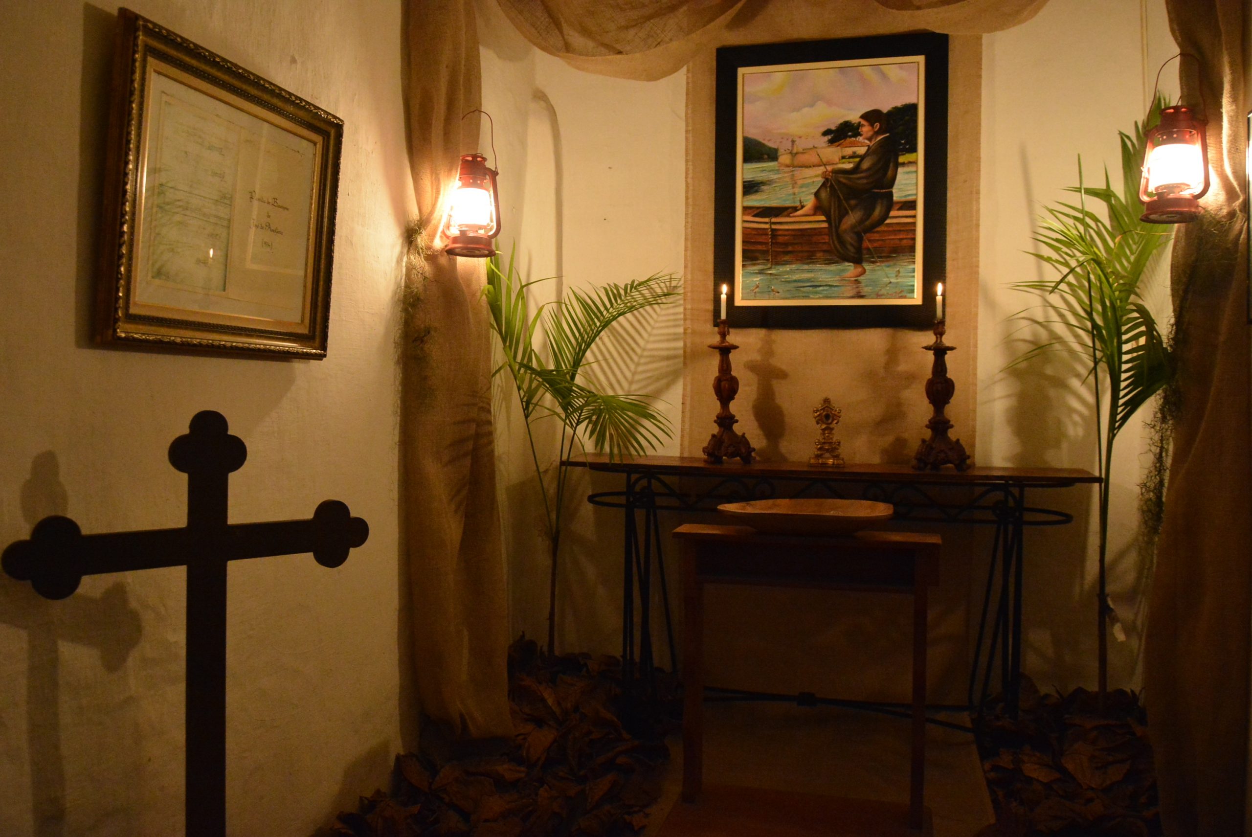 41793738144_f29657d848_o