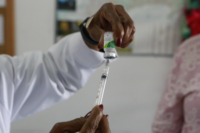 51298249606_60fc219884_c