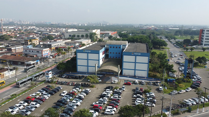 53086852245_f195f4c4f3_c