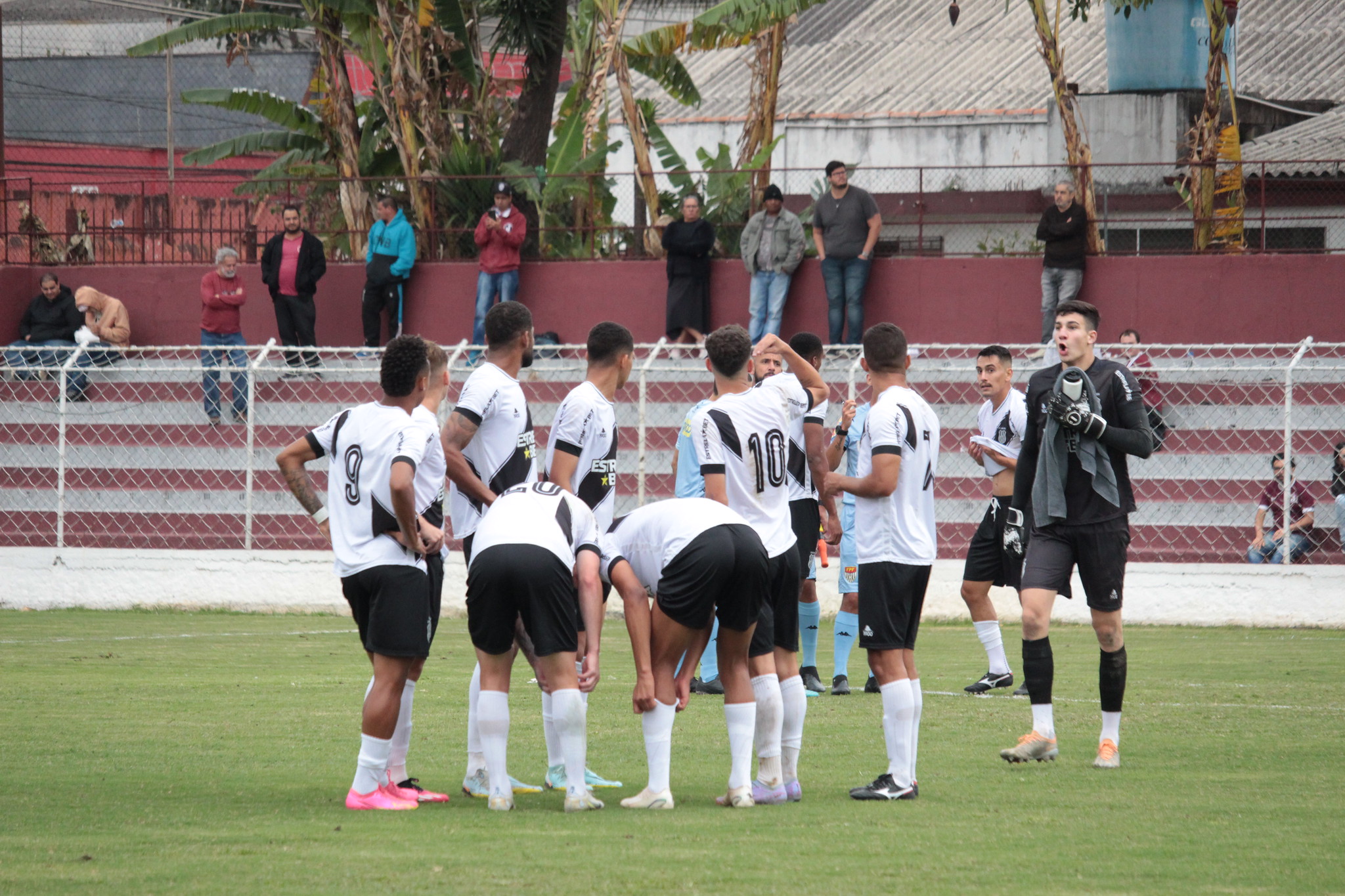 Foto: Diego Almeida/PontePress Foto: Diego Almeida/PontePress