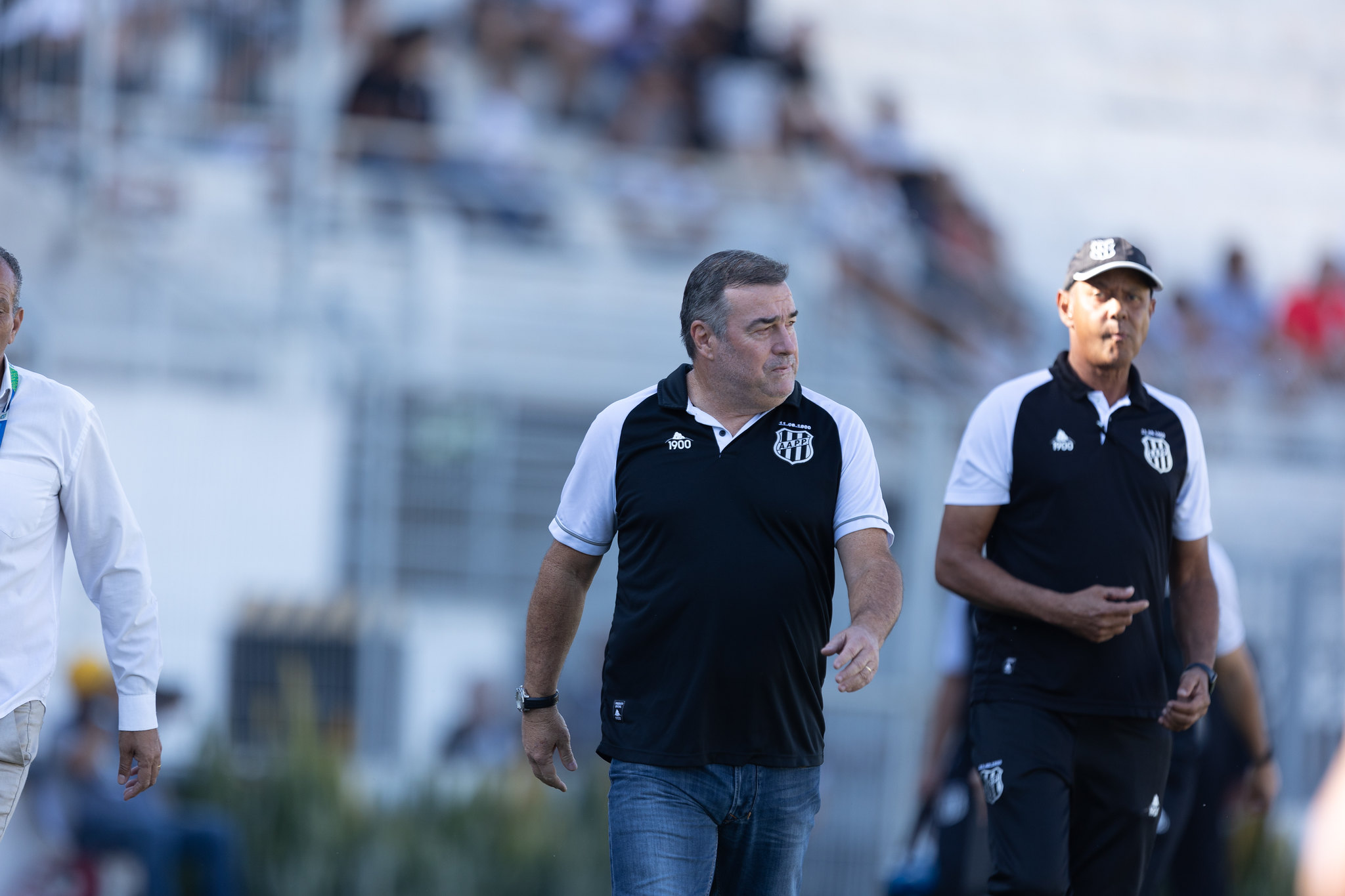 Diogo Reis/Especial PontePress Diogo Reis/Especial PontePress