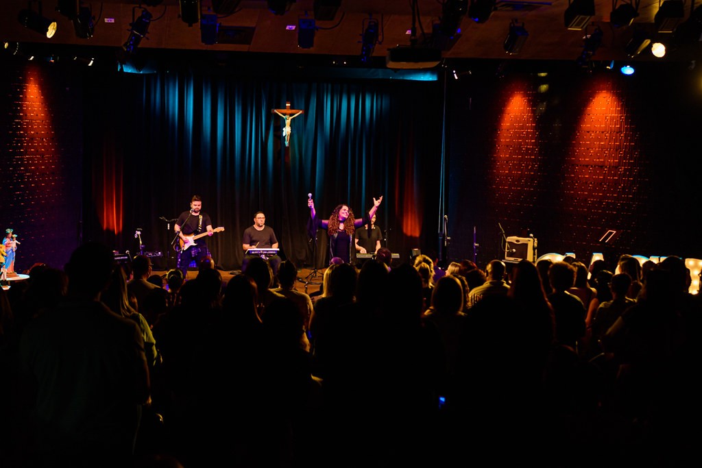 53139223705_8386453a53_b