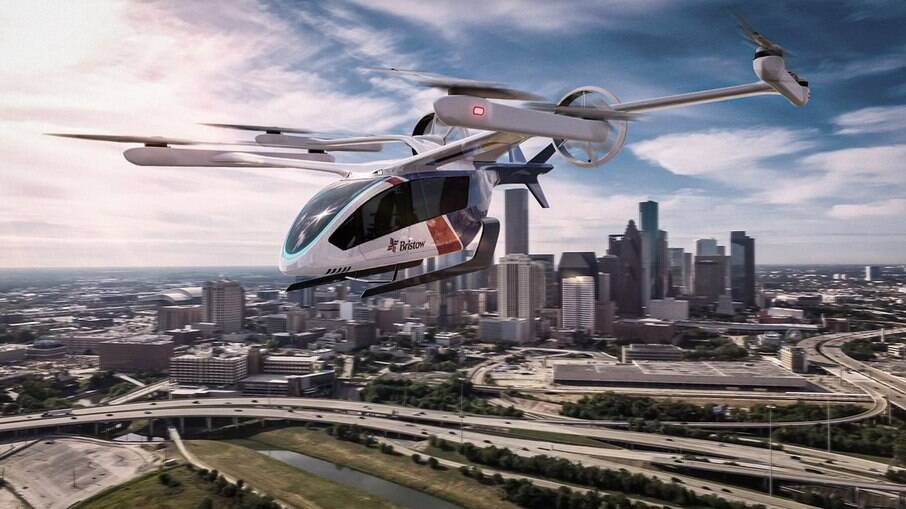 mobilidade urbana taubaté