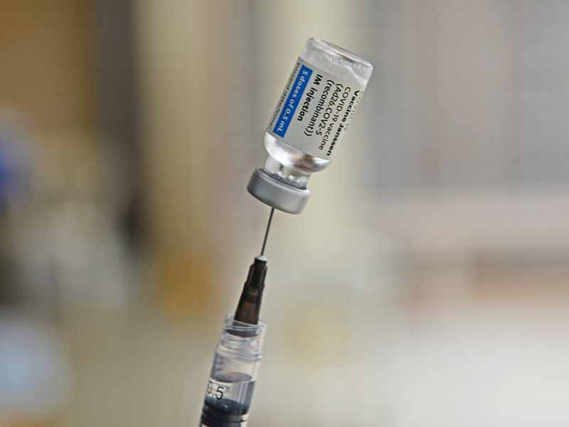 Shopping Parque das Bandeiras terá mutirão de vacinas neste final de semana Shopping Parque das Bandeiras terá mutirão de vacinas neste final de semana