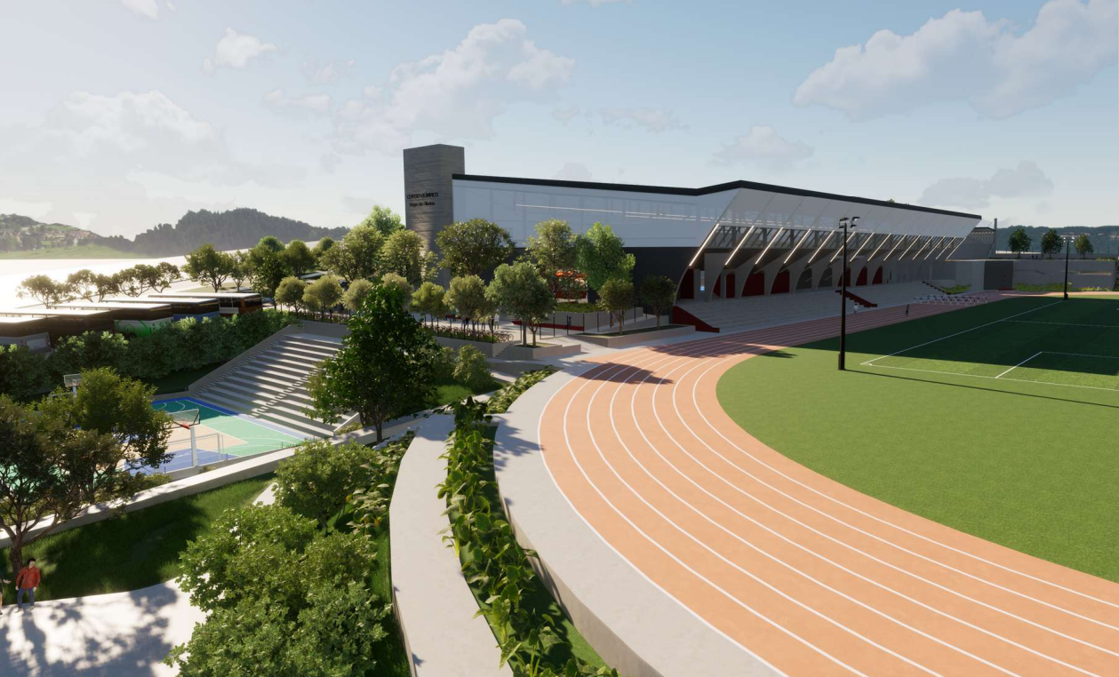 Captura de tela 2023-08-16 103253