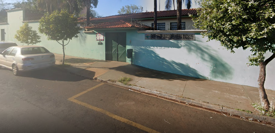 Captura de tela 2023-08-18 093050