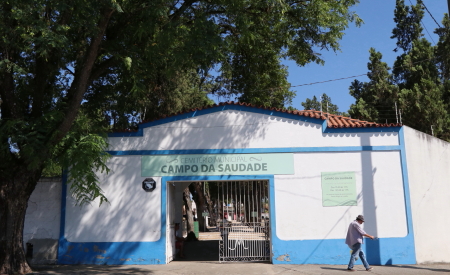 Cemitério-Campo-da-Saudades_4 cemitérios jacareí