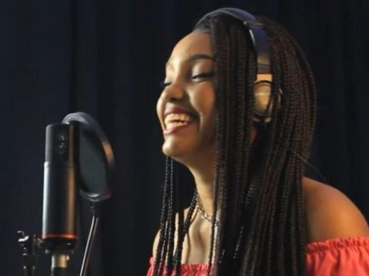 karaokê mundial de karaokê